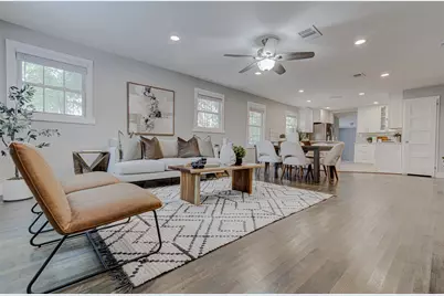 2200 E 14th Street, Austin, TX 78702 - Photo 4