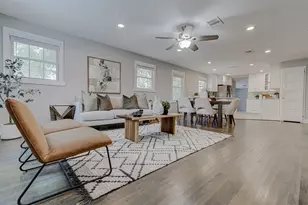 2200 E 14th St, Austin, TX 78702 - Photo 4
