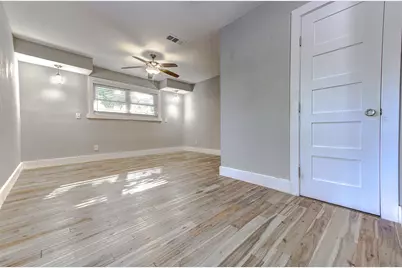 [Address not provided], Austin, TX 78702 - Photo 8