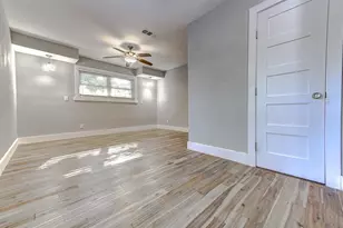 [Address not provided], Austin, TX 78702 - Photo 8