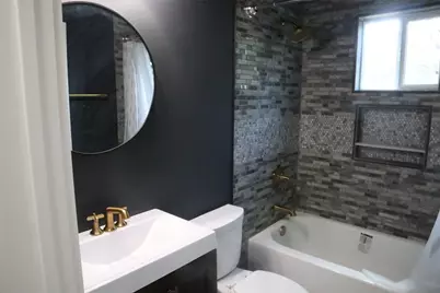 10201 Longhorn Skyway Skyway, Dripping Springs, TX 78620 - Photo 10