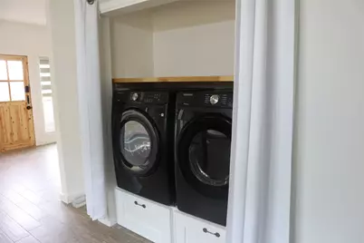 10201 Longhorn Skyway Skyway, Dripping Springs, TX 78620 - Photo 6