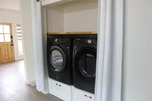 10201 Longhorn Skyway Skyway, Dripping Springs, TX 78620 - Photo 6