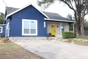 10201 Longhorn Skyway Skyway, Dripping Springs, TX 78620 - Photo 2