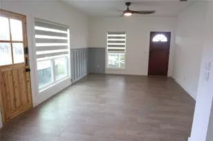 10201 Longhorn Skyway Skyway, Dripping Springs, TX 78620 - Photo 26