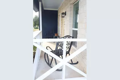 10201 Longhorn Skyway Skyway, Dripping Springs, TX 78620 - Photo 30