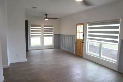 10201 Longhorn Skyway Skyway, Dripping Springs, TX 78620 - Photo 12