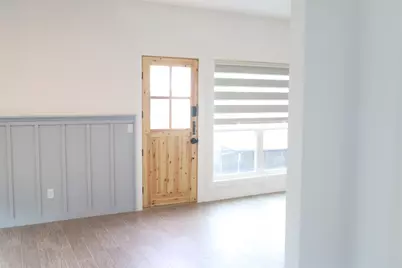 10201 Longhorn Skyway Skyway, Dripping Springs, TX 78620 - Photo 18