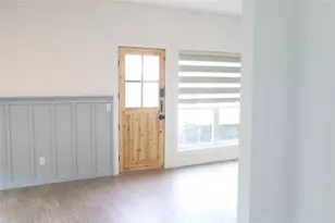 10201 Longhorn Skyway Skyway, Dripping Springs, TX 78620 - Photo 18