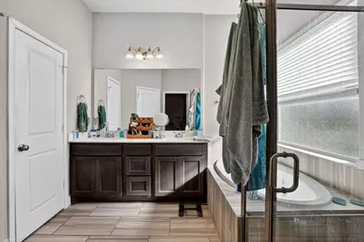 632 Blue Oak Boulevard, San Marcos, TX 78666 - Photo 8