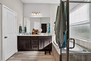 632 Blue Oak Blvd, San Marcos, TX 78666 - Photo 8