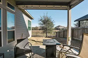 632 Blue Oak Blvd, San Marcos, TX 78666 - Photo 20