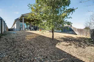 632 Blue Oak Blvd, San Marcos, TX 78666 - Photo 18