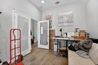 632 Blue Oak Boulevard, San Marcos, TX 78666 - Photo 10