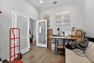 632 Blue Oak Blvd, San Marcos, TX 78666 - Photo 10