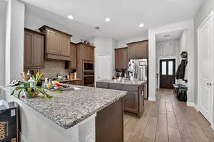 632 Blue Oak Blvd, San Marcos, TX 78666 - Photo 6