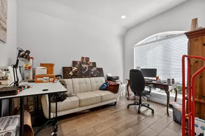 632 Blue Oak Boulevard, San Marcos, TX 78666 - Photo 12