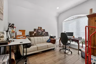 632 Blue Oak Blvd, San Marcos, TX 78666 - Photo 12