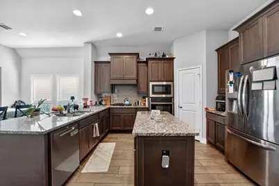 632 Blue Oak Boulevard, San Marcos, TX 78666 - Photo 4