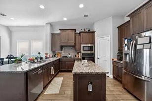 632 Blue Oak Blvd, San Marcos, TX 78666 - Photo 4