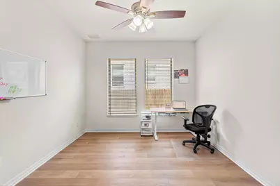 20813 Carries Ranch Road, Pflugerville, TX 78660 - Photo 6