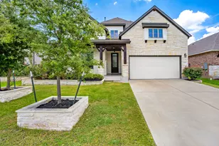20813 Carries Ranch Rd, Pflugerville, TX 78660 - Photo 2