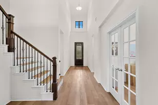 20813 Carries Ranch Rd, Pflugerville, TX 78660 - Photo 6