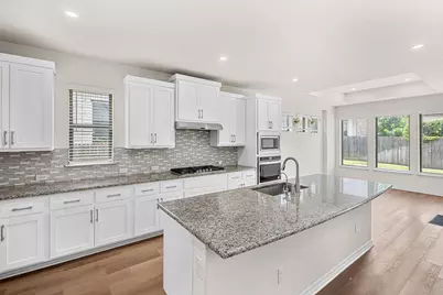 20813 Carries Ranch Road, Pflugerville, TX 78660 - Photo 14