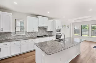 20813 Carries Ranch Rd, Pflugerville, TX 78660 - Photo 14