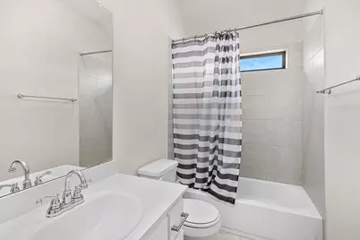 20813 Carries Ranch Road, Pflugerville, TX 78660 - Photo 26