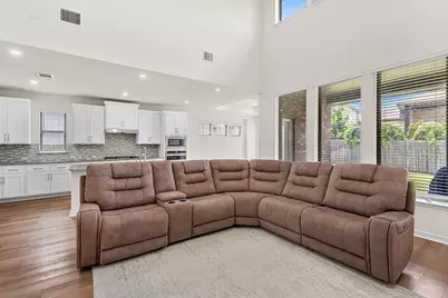20813 Carries Ranch Road, Pflugerville, TX 78660 - Photo 10