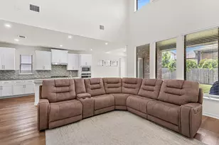 20813 Carries Ranch Rd, Pflugerville, TX 78660 - Photo 10