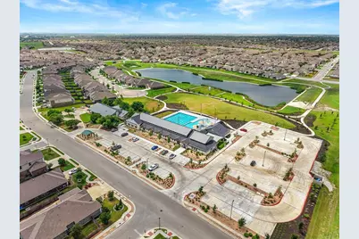 20813 Carries Ranch Road, Pflugerville, TX 78660 - Photo 38