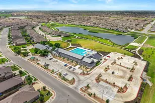 20813 Carries Ranch Rd, Pflugerville, TX 78660 - Photo 38