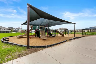 20813 Carries Ranch Road, Pflugerville, TX 78660 - Photo 38