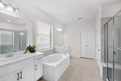 20813 Carries Ranch Road, Pflugerville, TX 78660 - Photo 20