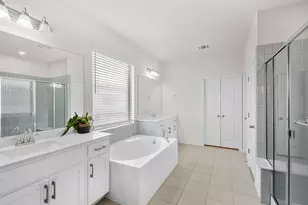 20813 Carries Ranch Rd, Pflugerville, TX 78660 - Photo 20