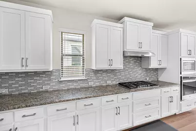 20813 Carries Ranch Road, Pflugerville, TX 78660 - Photo 14