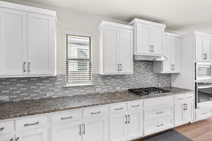 20813 Carries Ranch Rd, Pflugerville, TX 78660 - Photo 14