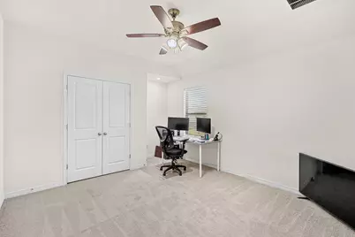 20813 Carries Ranch Road, Pflugerville, TX 78660 - Photo 28