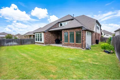 20813 Carries Ranch Road, Pflugerville, TX 78660 - Photo 32