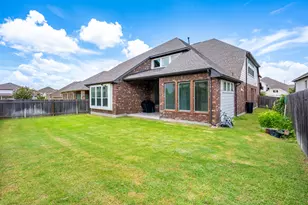 20813 Carries Ranch Rd, Pflugerville, TX 78660 - Photo 32