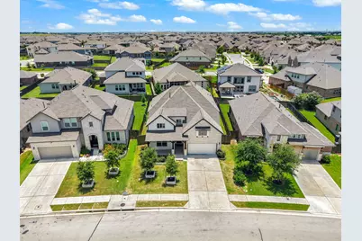 20813 Carries Ranch Road, Pflugerville, TX 78660 - Photo 34
