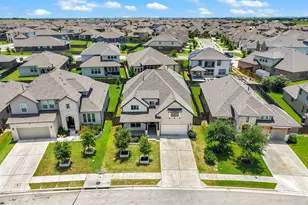 20813 Carries Ranch Rd, Pflugerville, TX 78660 - Photo 34