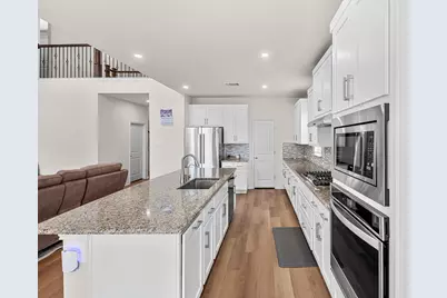 20813 Carries Ranch Road, Pflugerville, TX 78660 - Photo 12