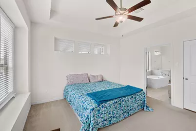 20813 Carries Ranch Road, Pflugerville, TX 78660 - Photo 18