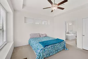 20813 Carries Ranch Rd, Pflugerville, TX 78660 - Photo 18