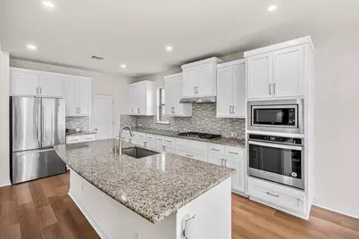 20813 Carries Ranch Road, Pflugerville, TX 78660 - Photo 2