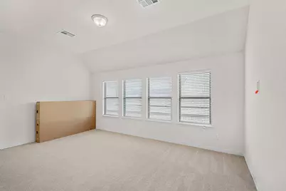 20813 Carries Ranch Road, Pflugerville, TX 78660 - Photo 24