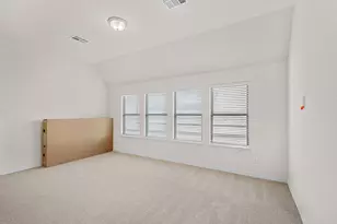 20813 Carries Ranch Rd, Pflugerville, TX 78660 - Photo 24